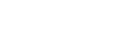 数字货币下载安装-机构级安全标准专业防护 数字货币下载安装-机构级安全标准专业防护
